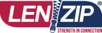 Lenzip Manufacturing – Premium Commercial & Industrial Zippers – Custom Zippers