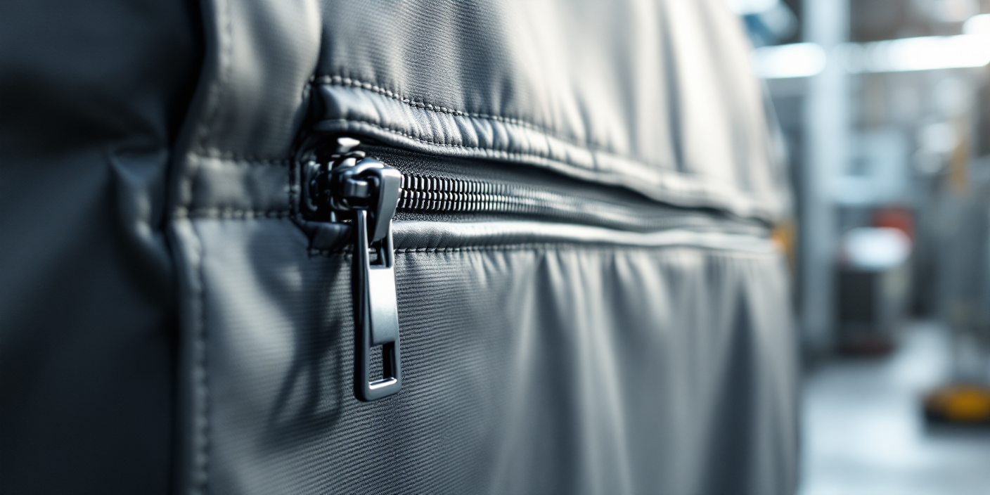 Protective Covers & Enclosures