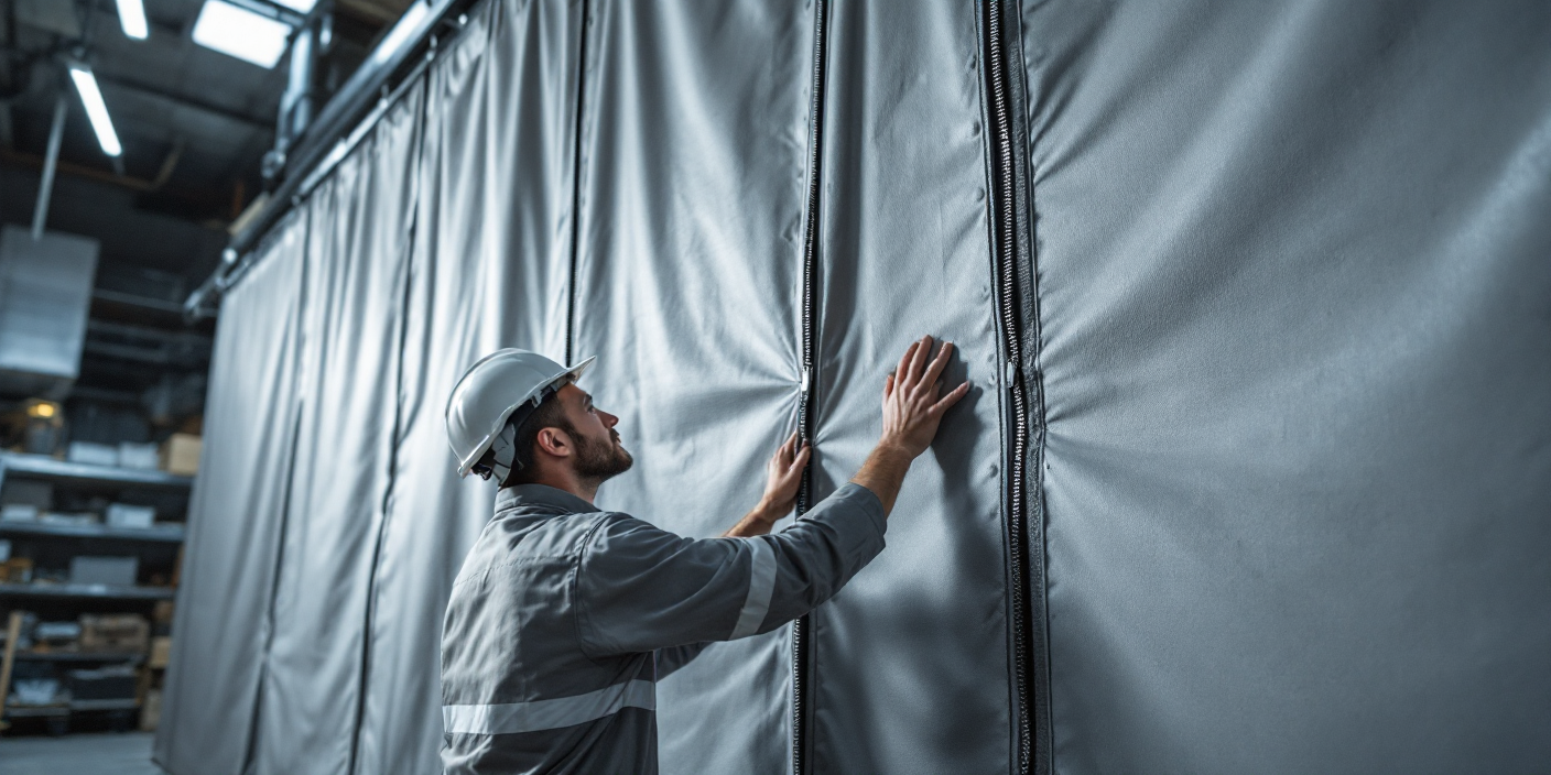 Protective Covers & Enclosures