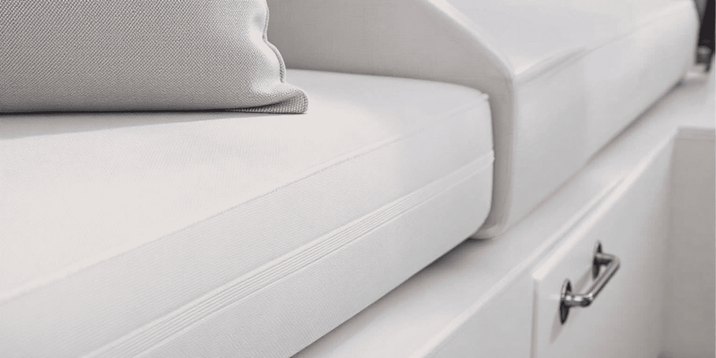 Upholstery Zipper Suppliers 