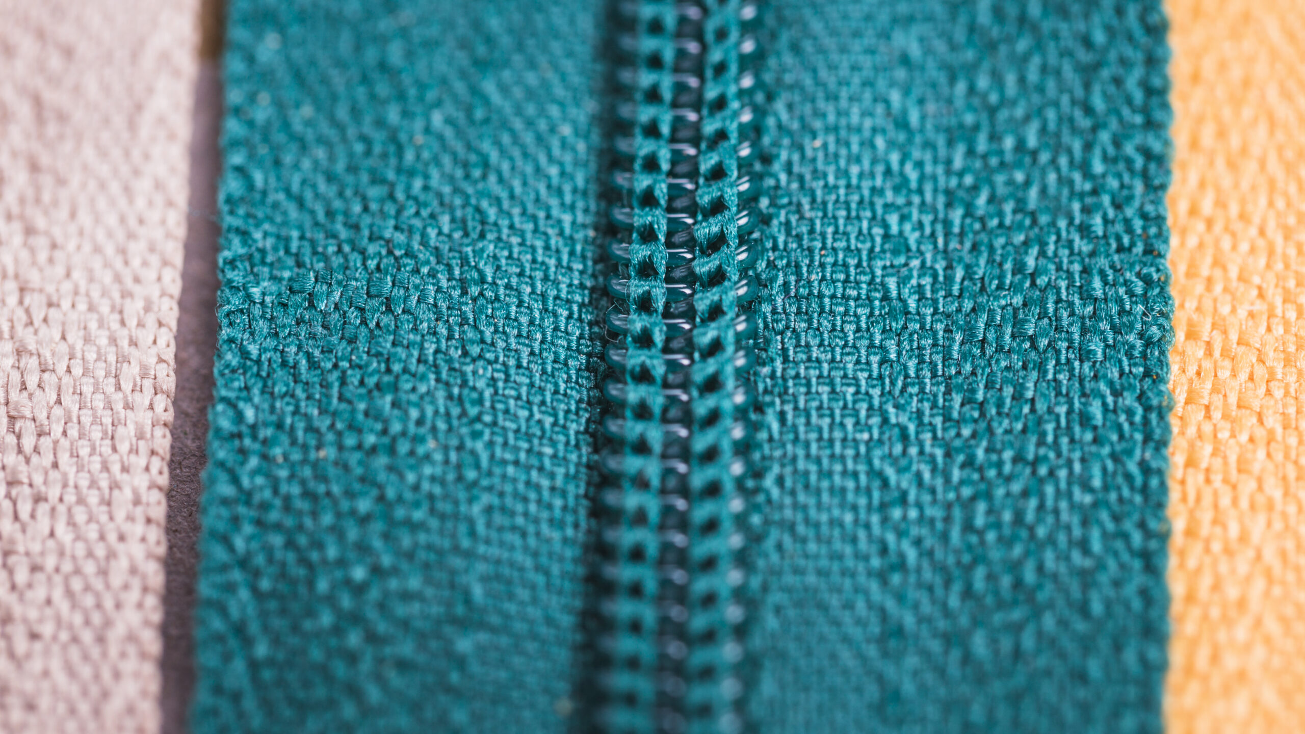 line-three-different-zips. This uses recycle. material 